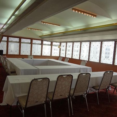 Hotel Chura Ryukyu 那霸 外观 照片