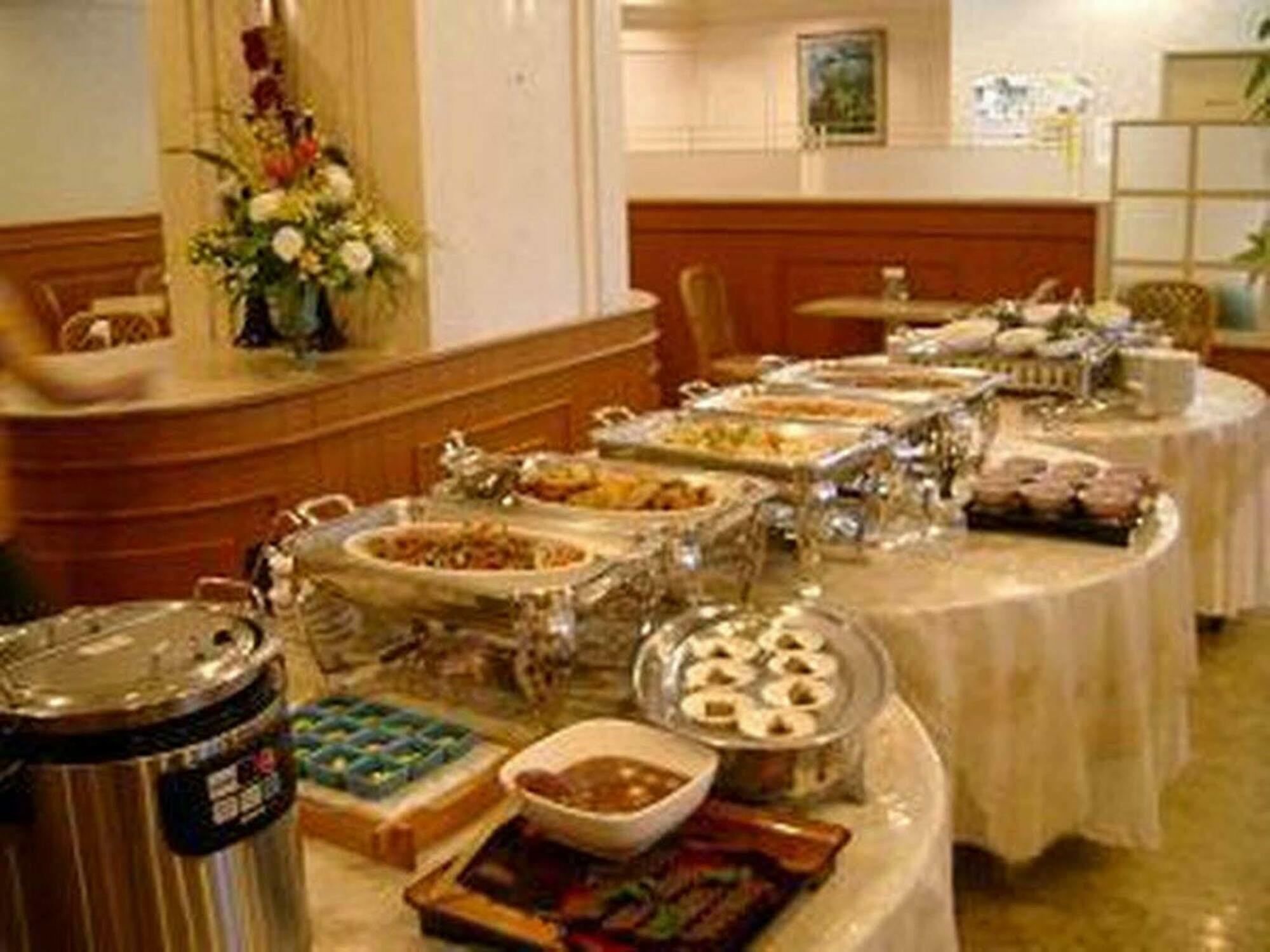 Hotel Chura Ryukyu 那霸 外观 照片